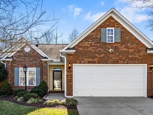 118 Riverwalk Ln, Jamestown, NC 27282