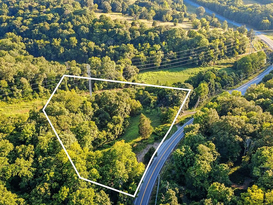 1st image of 1986 Highway 76