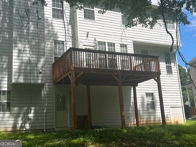 421 Holland Springs Dr — Photo 31