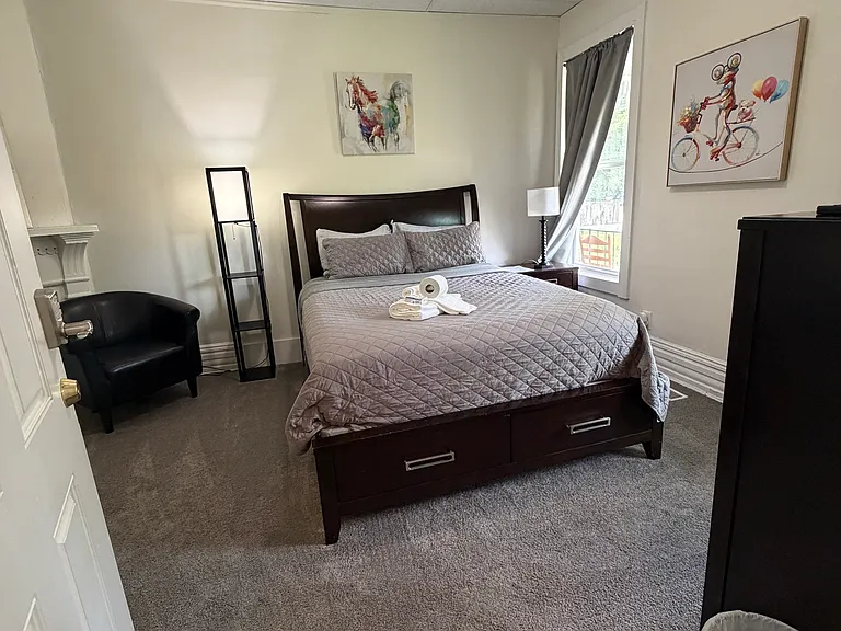 240 Wellington St SW #1 — Photo 7