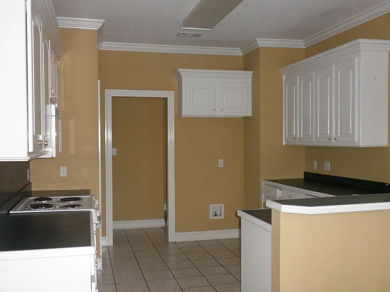 107 W Shore Dr — Photo 6