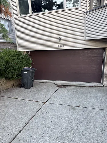 2406 2nd St Photo 1