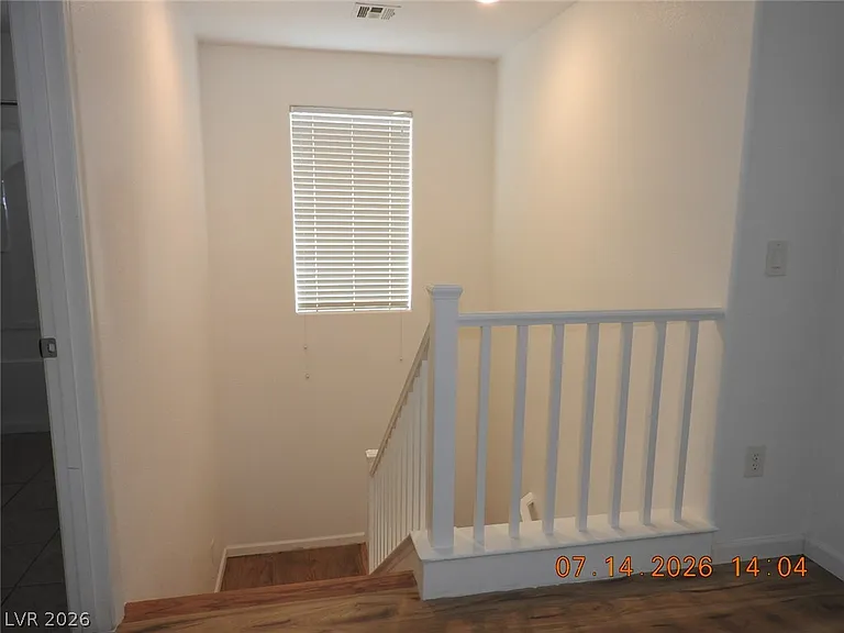 4204 Great Egret Ln — Photo 28