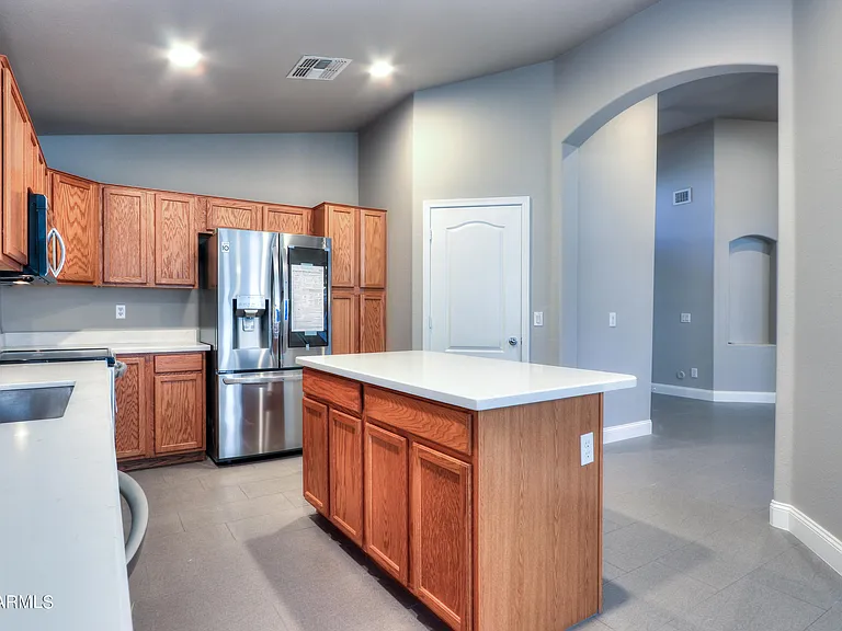 22306 N Van Loo Dr — Photo 12