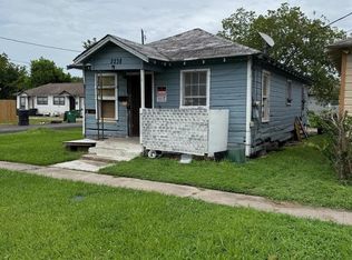 2238 Hutton St, Houston, TX 77026