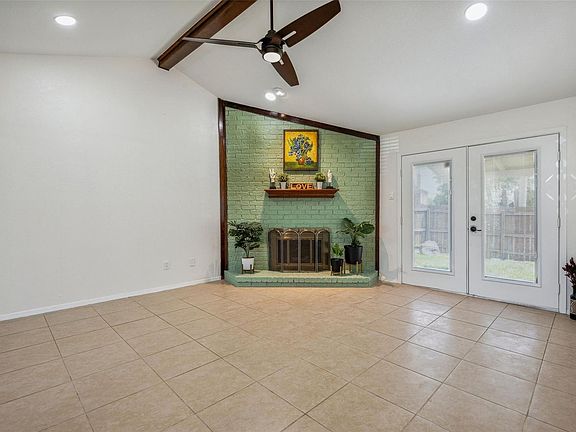 2nd image of 1138 Southwood Ct