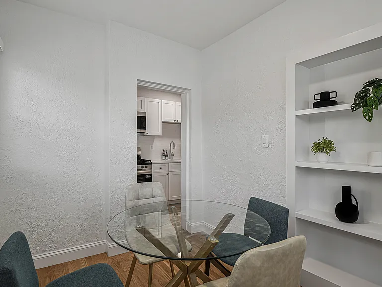 8 Sunset Dr #1 — Photo 18