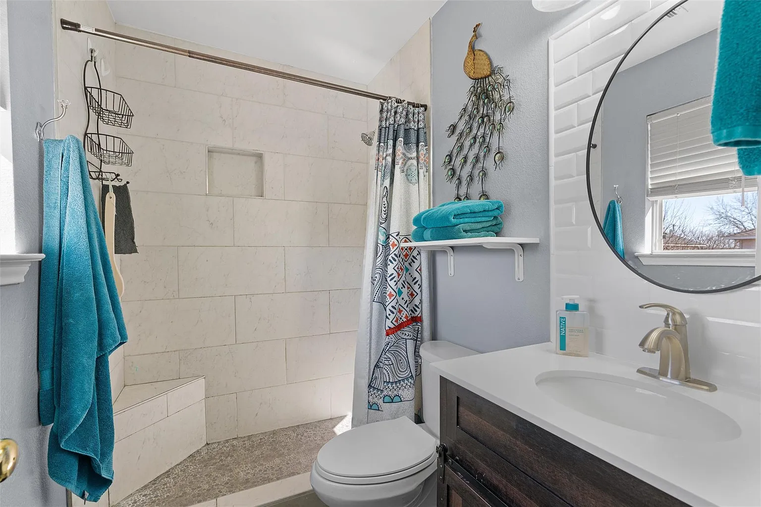 128 Steven St β photo 9