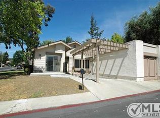 2704 Daleridge Pl, Spring Valley, CA 91977