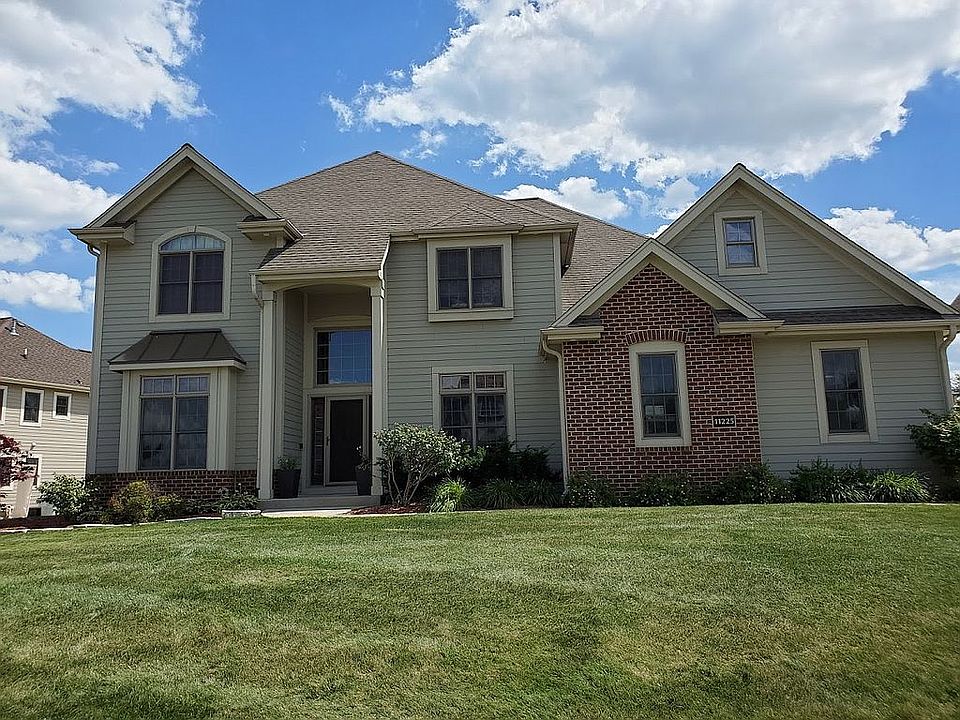 1st image of 11225 W Meadowcreek Dr