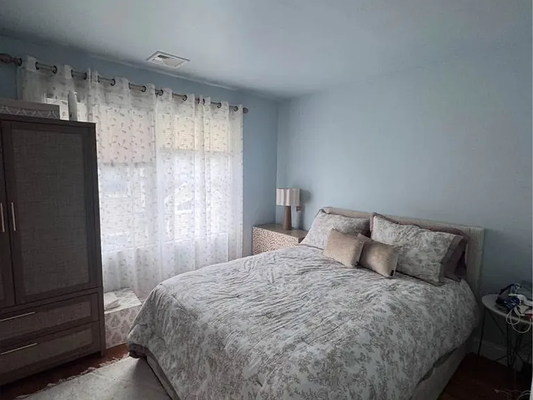 109 Washington Ave #1 — Photo 6