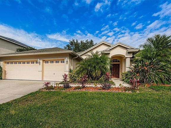 2nd image of 1285 Blackrush Dr