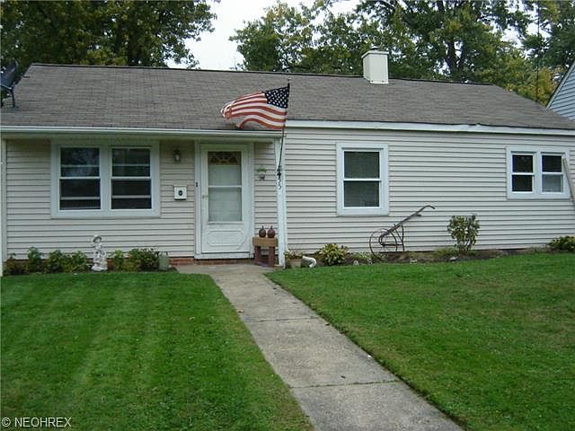 1st image of 55 Grandmere Dr