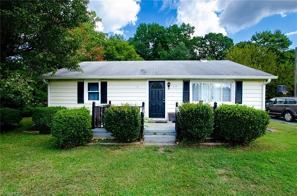 115 Shambley Rd, Mebane, NC 27302 | Zillow