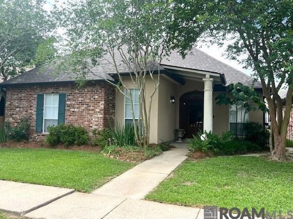 8614 E Cypress Point Ct
