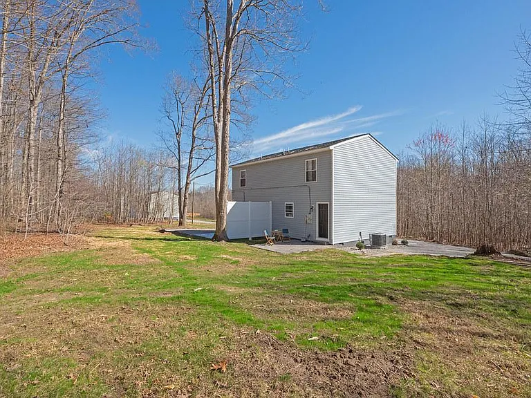 2247 Mountain View Rd — Photo 26