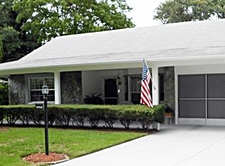 6179 Prestwick Ct, Spring Hill, FL 34606