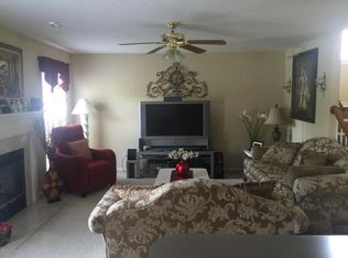 10513 Dry Creek Way, Louisville, KY