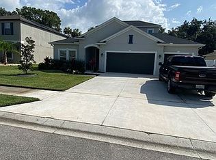 7605 Mill Hopper Ct, Palmetto, FL 34221