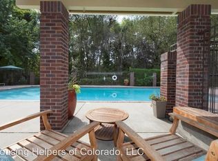 2870 Kalmia Ave APT 107, Boulder, CO 80301