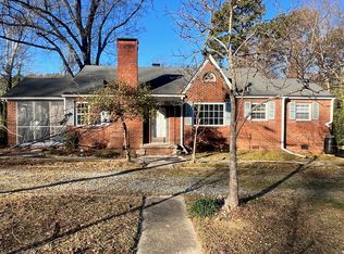 4429 Ryan St, Durham, NC 27704