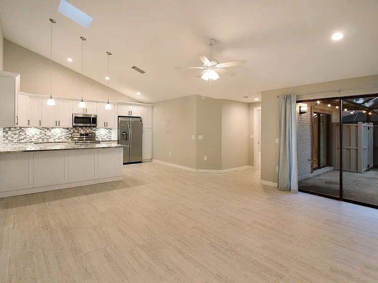 9623 Boca Gardens Pkwy #B — Photo 5