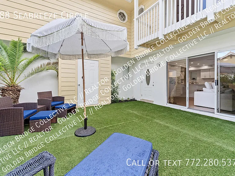 288 Seabreeze Cir — Photo 13