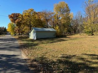 25628 165th St NW, Big Lake, MN 55309