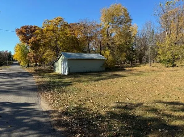 25628 165th St NW, Big Lake, MN 55309