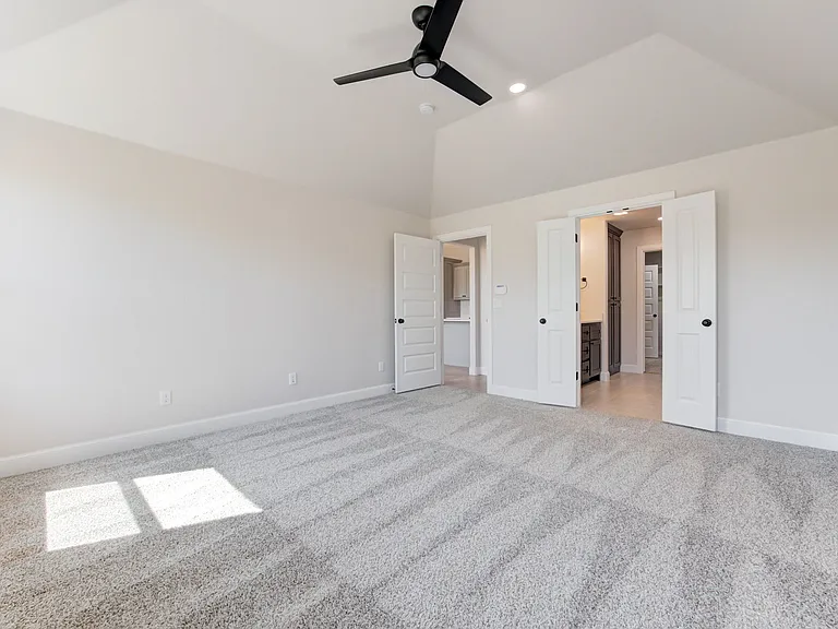 2167 Hux Dr — Photo 20