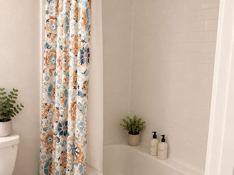 140 Farmhouse Dr #4 — Photo 22