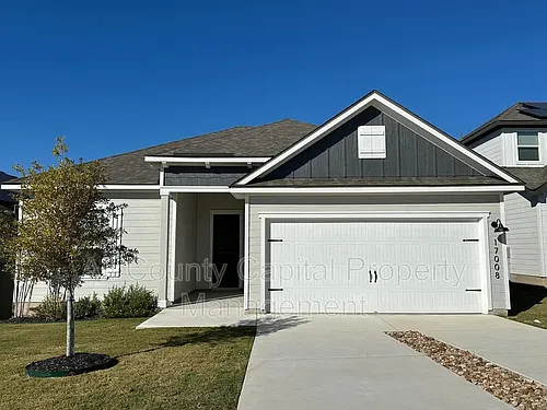 17008 Wind Chime Dr Photo 1