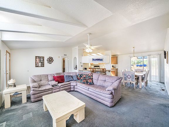 4th image of 36805 N 15th Ave