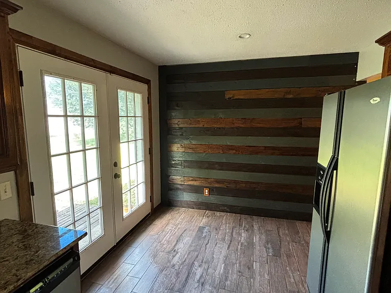 3133 SW 71st St — Photo 5
