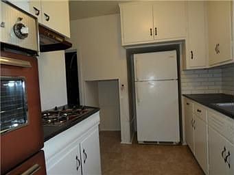 5th image of 2809 N 45th St