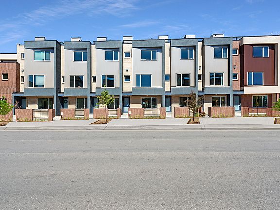 3rd image of 4041 W 16th Ave