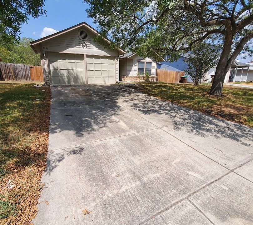 2nd image of 7255 Elm Trl