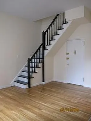 Rented by Immac Realty LLC. | media 44