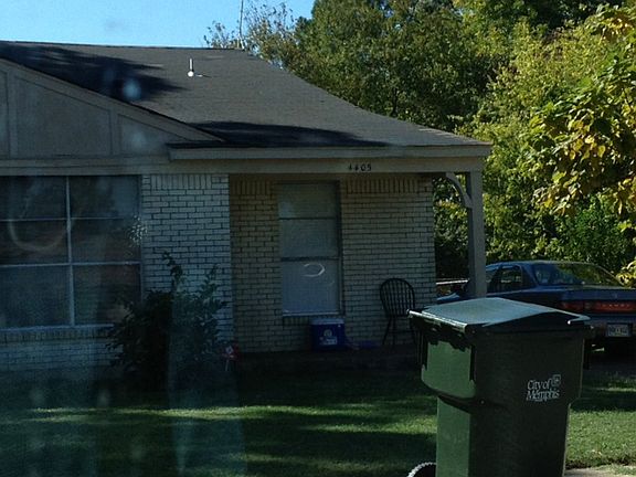 3rd image of 4405 Wooddale Ave