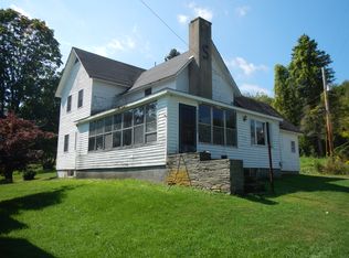 2825 County Route 2, Addison, NY 14801