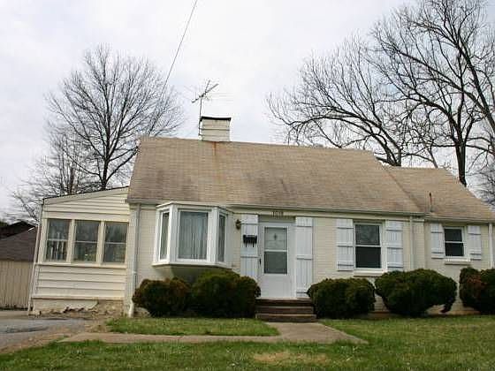 1st image of 1018 Jefferson Cir