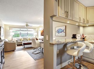 540 SE 2nd Ave APT J7, Deerfield Beach, FL 33441