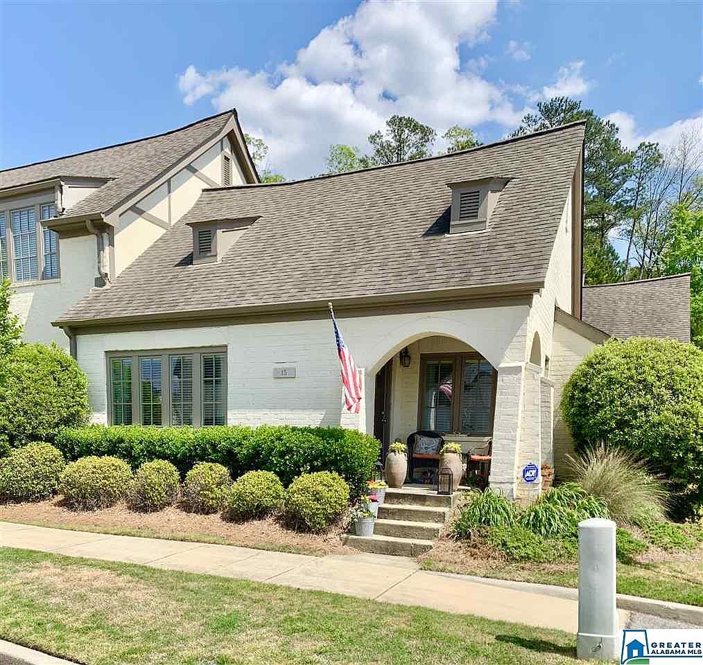 15 Portobello Rd 15, Birmingham, AL 35242 Zillow