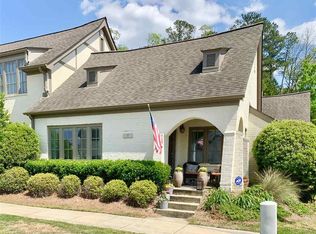 15 Portobello Rd #15, Birmingham, AL 35242