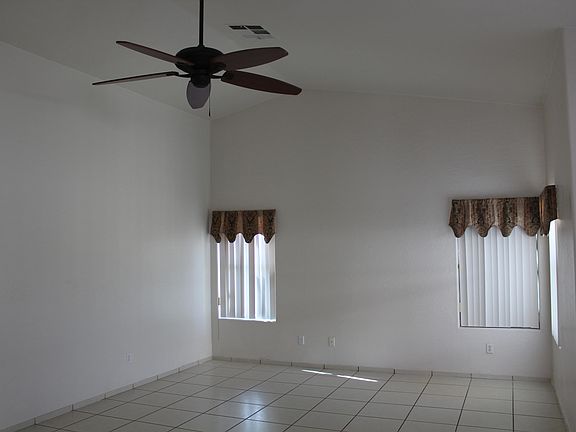5th image of 8806 N 69th Dr