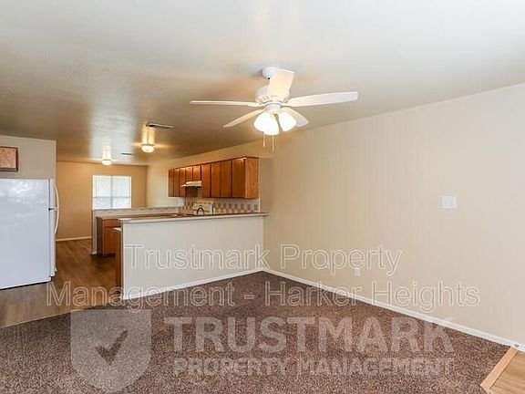 4th image of 310 S 40th St APT C