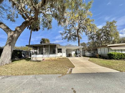 206 Aspen Cir, Leesburg, FL, 34748