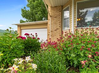 19 E 500 S, Midway, UT 84049