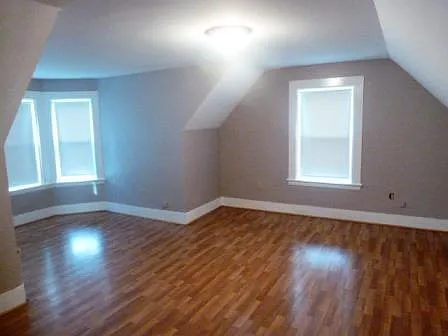 2 bed, 1200 sqft, $2,750 — Photo 2