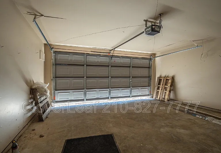 3421 Turnabout Loop — Photo 25